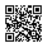 UT062235SXH QRCode