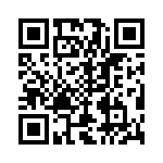 UT062448PH02 QRCode