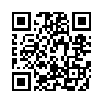 UT062448SH QRCode