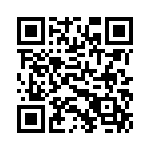 UT06AC12-8PT QRCode