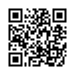 UT06FC1412SH QRCode