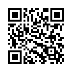 UT07103PH601 QRCode