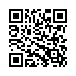 UT07103SH601 QRCode