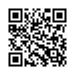 UT07103W3PH QRCode