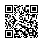 UT07104SH01 QRCode