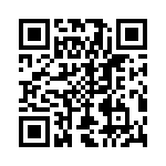 UT07124PH01 QRCode