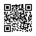 UT07128PH01 QRCode