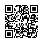 UT07128PWH QRCode