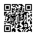 UT071412SWH QRCode