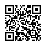 UT07142G1PH601 QRCode