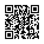 UT07142G1SH01 QRCode