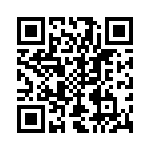 UT07147SH QRCode