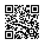 UT07147SH01 QRCode