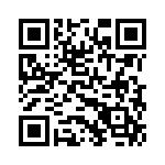 UT071492SH601 QRCode