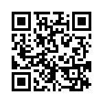 UT071619SH01 QRCode