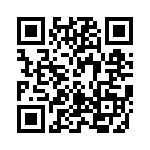 UT071619SH601 QRCode