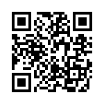 UT071619SWH QRCode