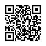 UT071823PZH QRCode