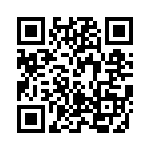 UT071823SH601 QRCode