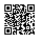 UT072028PH QRCode