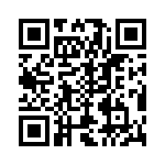 UT072028PH601 QRCode