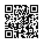 UT072028SH01 QRCode