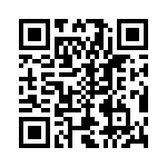 UT072028SH601 QRCode