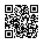 UT072028SWH QRCode