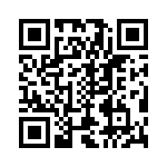 UT072030PH01 QRCode