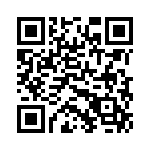 UT072030PH601 QRCode