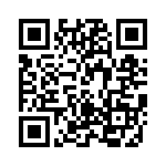 UT072030SH601 QRCode