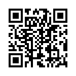 UT072235PH601 QRCode