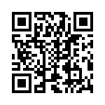 UT072235PWH QRCode