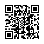 UT072235PYH QRCode