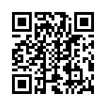 UT072235SYH QRCode