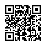 UT072448PXH QRCode