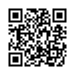 UT072448PYH QRCode