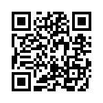 UT072448SH6 QRCode