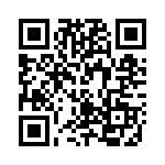 UT0S10JCL QRCode