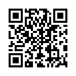 UT0S10JCSL QRCode