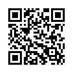 UT0S14JC QRCode