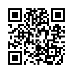 UT0S14JCL QRCode