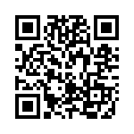 UT0S14JCS QRCode