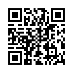 UT0S16JCPGN QRCode