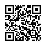 UT0S18JC QRCode