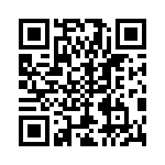 UT0S20JCSL QRCode