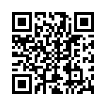 UT0S22JCL QRCode