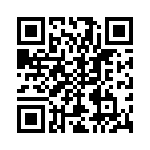 UT0S24JCS QRCode