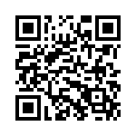 UT0W01832SH6 QRCode