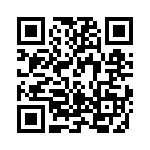 UT0W02041PH QRCode